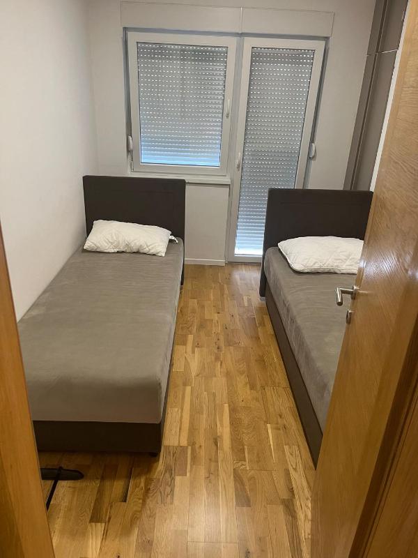 Dey Apartment - image 8