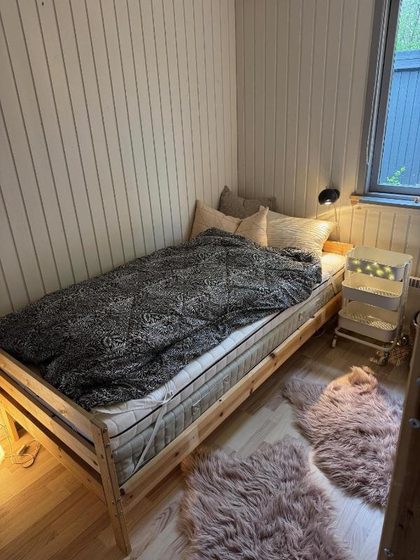 Holiday Home In Handrup With Sea View Over Ebeltoft Bay And Spacious Terraces Close To The Beach Nature And Mols Bjerge National Park - image 13