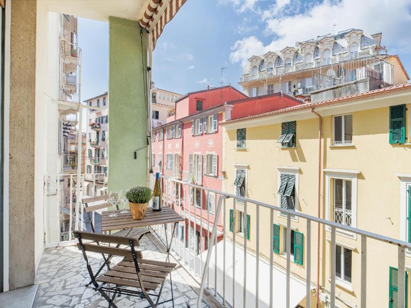 La Casa delle Acciughe Guest House - image 7