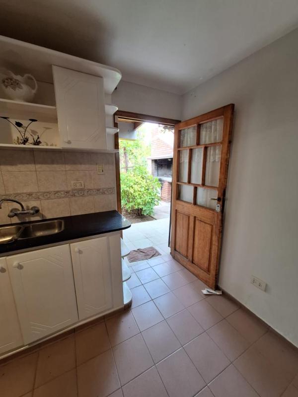 Casa centrica en San rafael mendoza - image 12