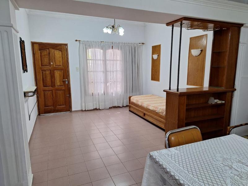 Casa centrica en San rafael mendoza - image 14