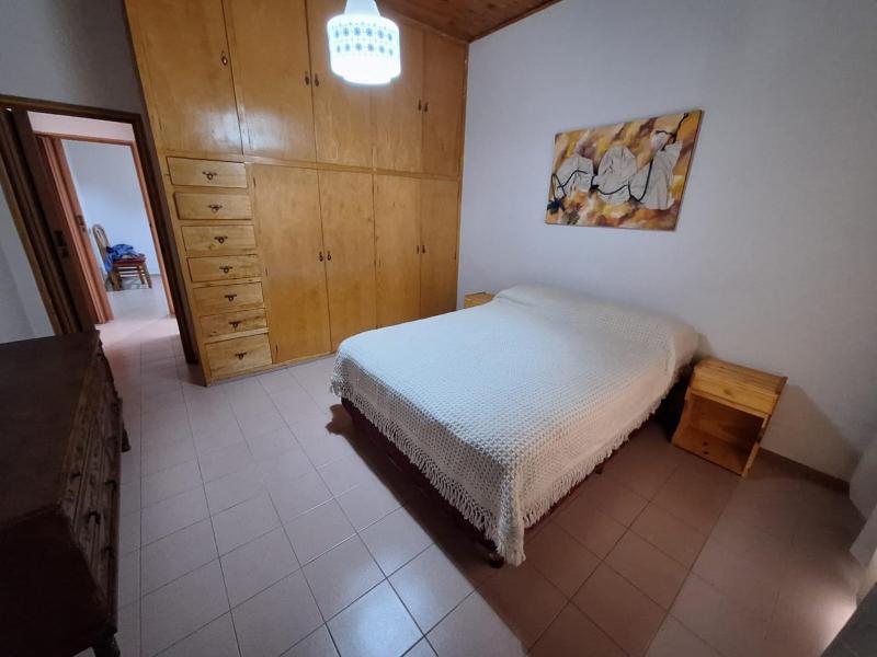Casa centrica en San rafael mendoza - image 9