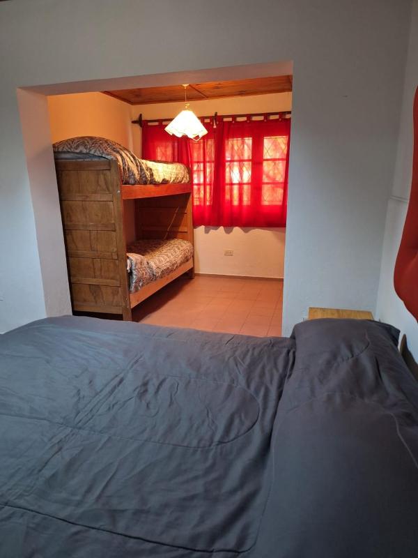 Casa centrica en San rafael mendoza - image 11