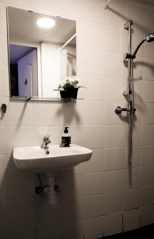 Budapest Central Private Lofts - image 7