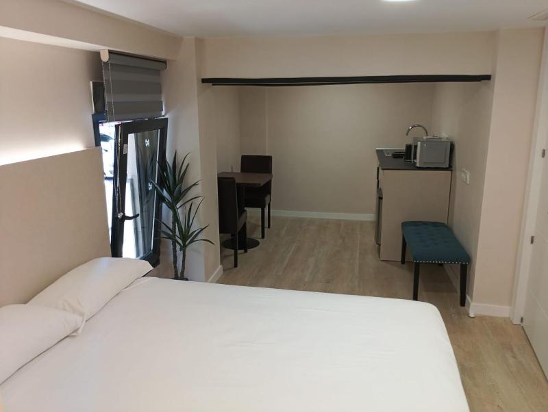 Exotique Santander - image 29