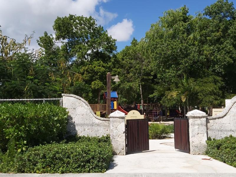 Villa independiente con piscina en Punta Cana - image 24
