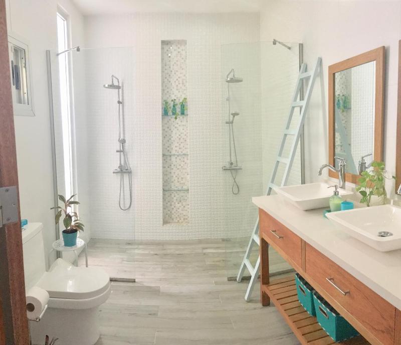 Villa independiente con piscina en Punta Cana - image 19