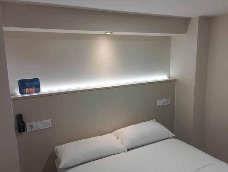 Exotique Santander - image 38