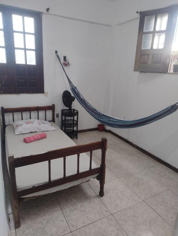 A Casa Jambu Mineiro - image 3
