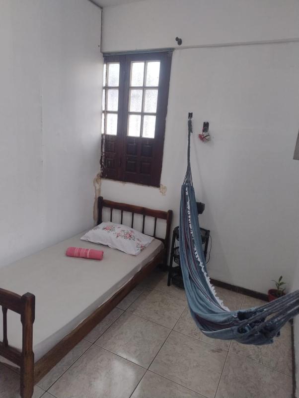 A Casa Jambu Mineiro - image 6