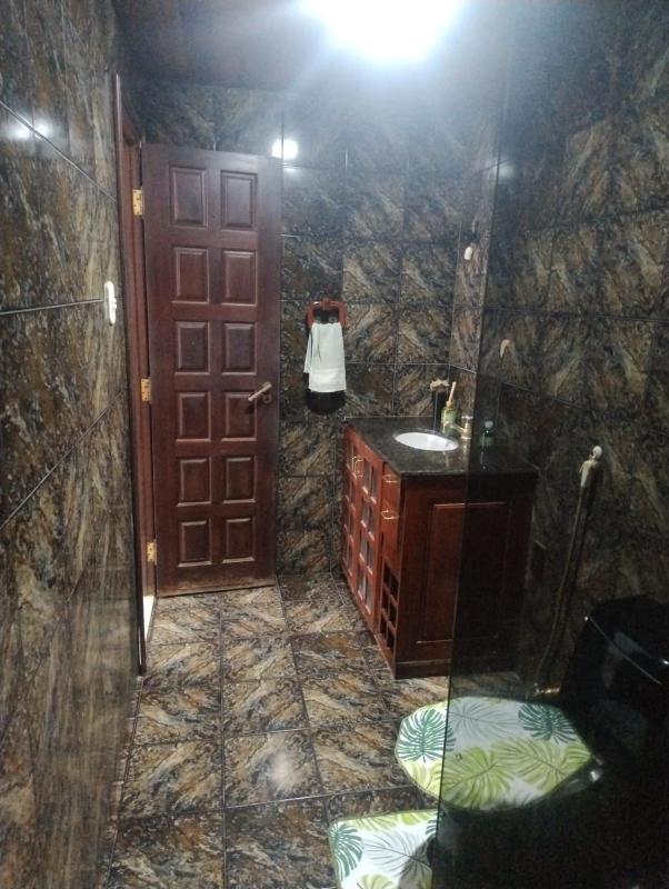 A Casa Jambu Mineiro - image 25