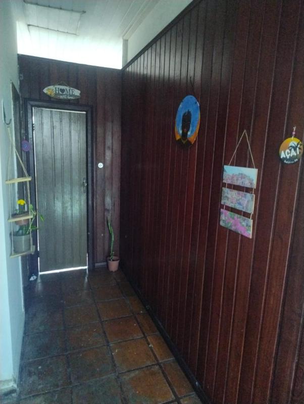 A Casa Jambu Mineiro - image 11