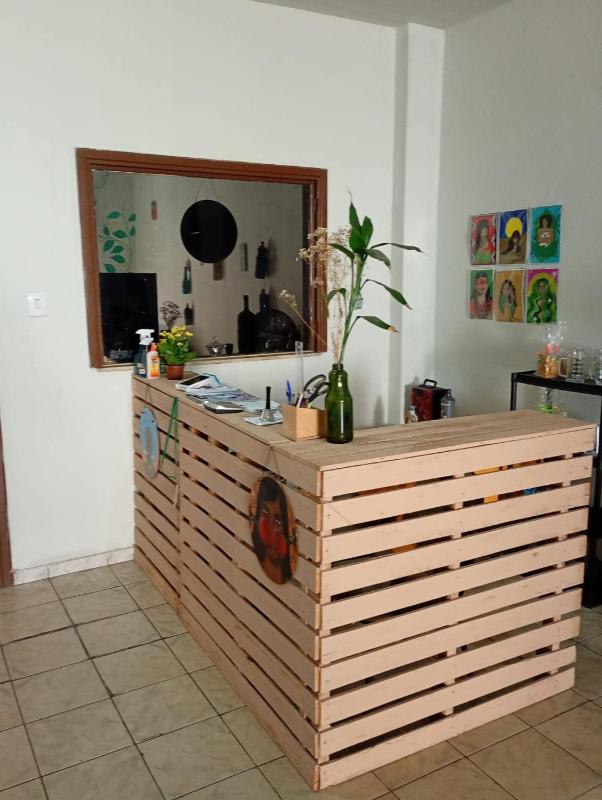 A Casa Jambu Mineiro - image 27
