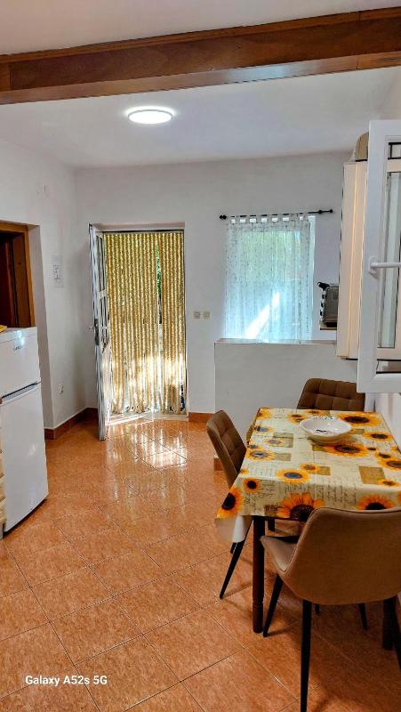 Apartments Nada - image 28