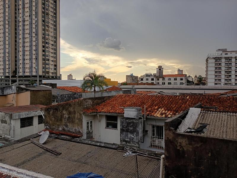 A Casa Jambu Mineiro - image 10