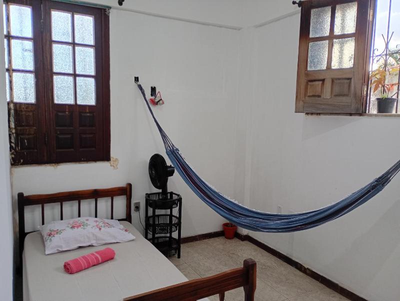 A Casa Jambu Mineiro - image 20