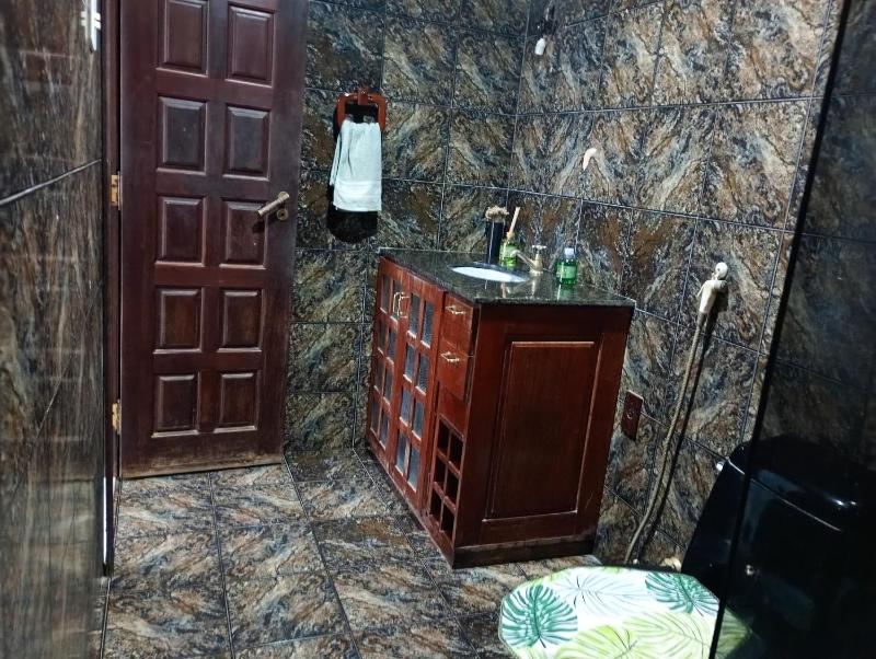 A Casa Jambu Mineiro - image 22