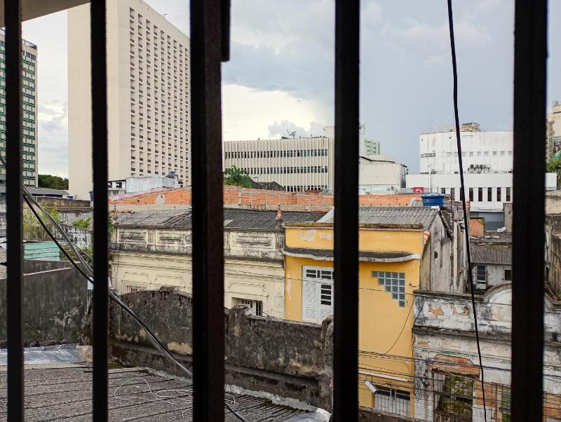 A Casa Jambu Mineiro - image 23