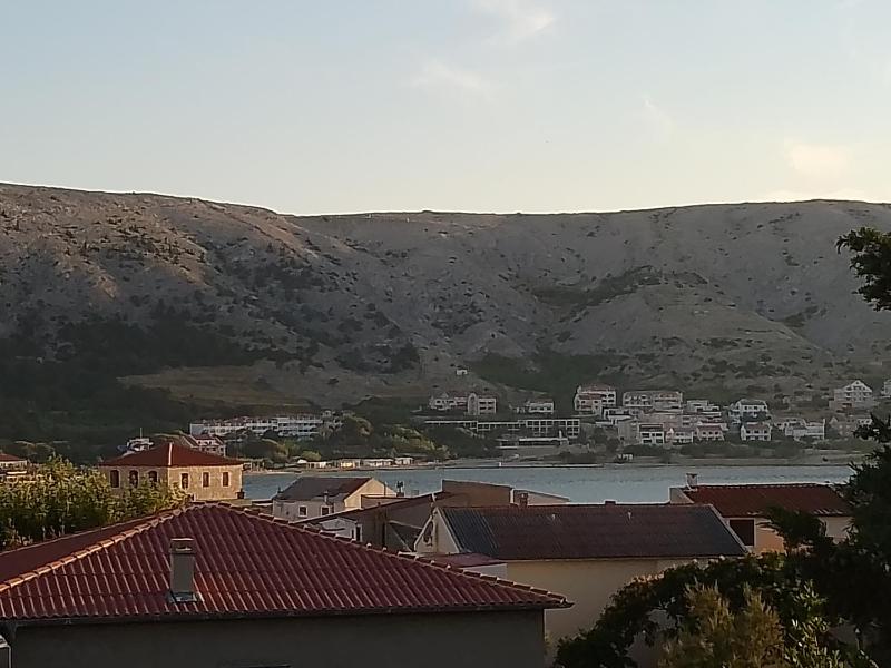 Apartments Kurilic - image 11