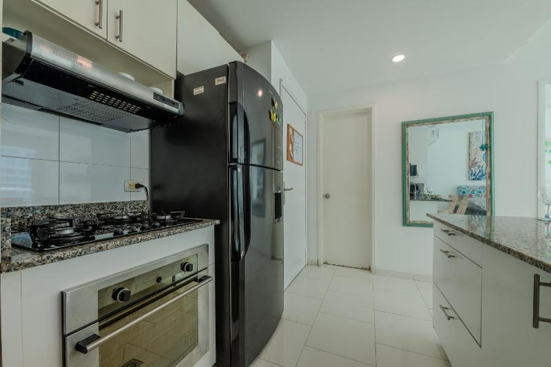 Edificio Morros 3 - image 16