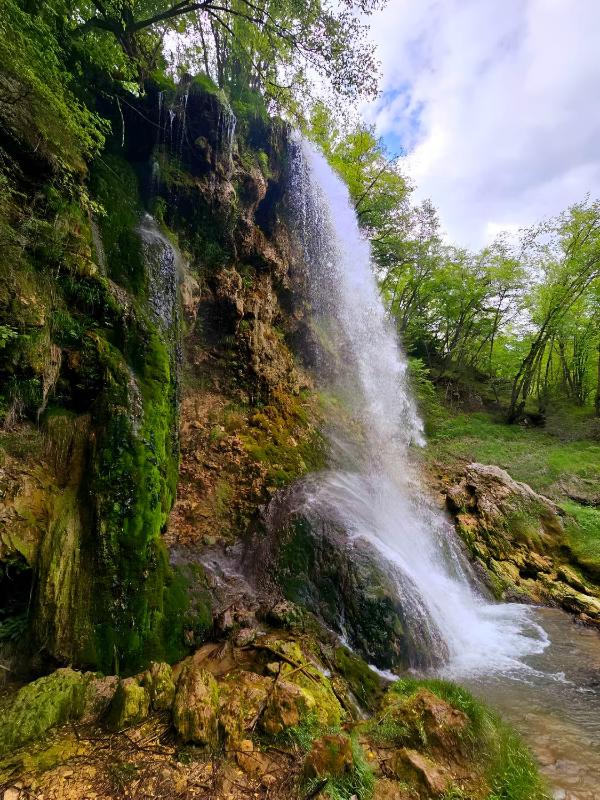 Kuća odmora Čarolija - image 14