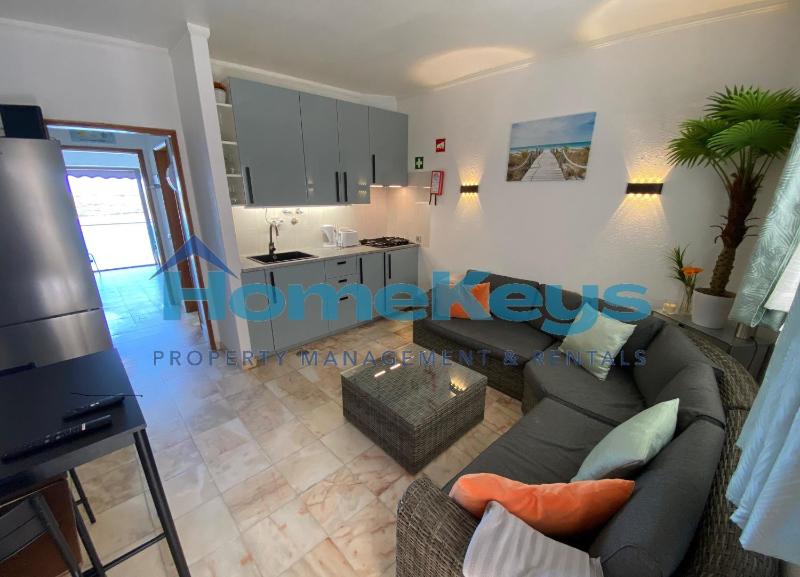 Apartamento Boardwalk - image 2