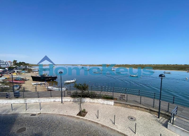 Apartamento Boardwalk - image 4