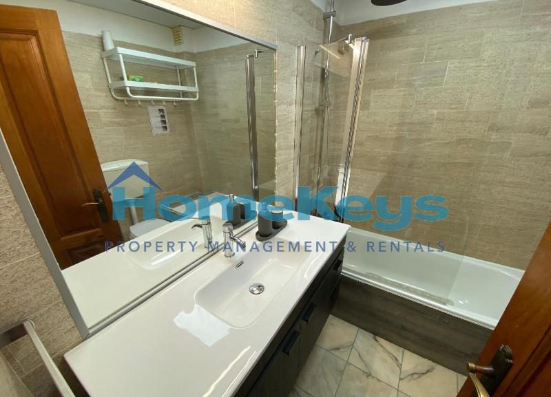 Apartamento Boardwalk - image 6