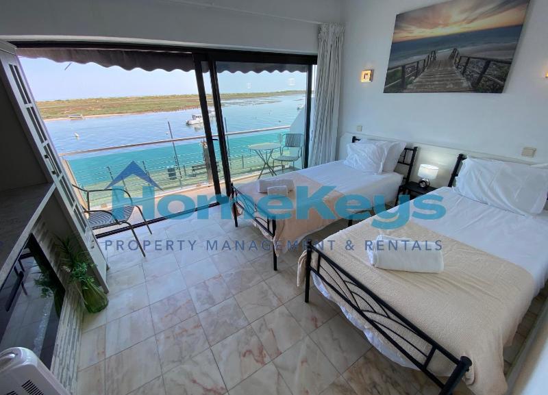 Apartamento Boardwalk - image 10