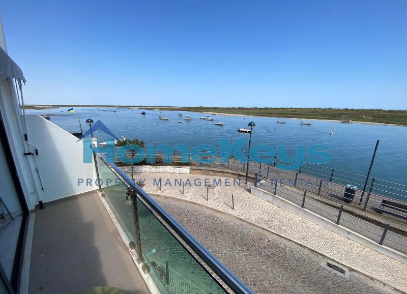Apartamento Boardwalk - image 12
