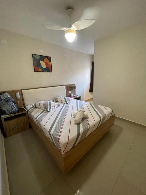 Hotel Belenzinho - image 6