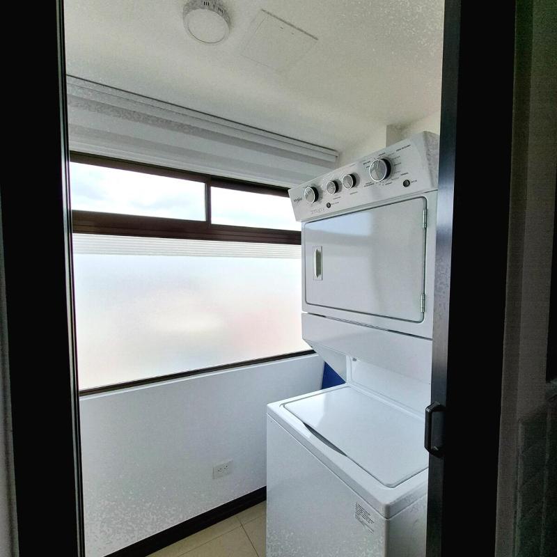 Moderno apartamento en San Jose CR - image 7