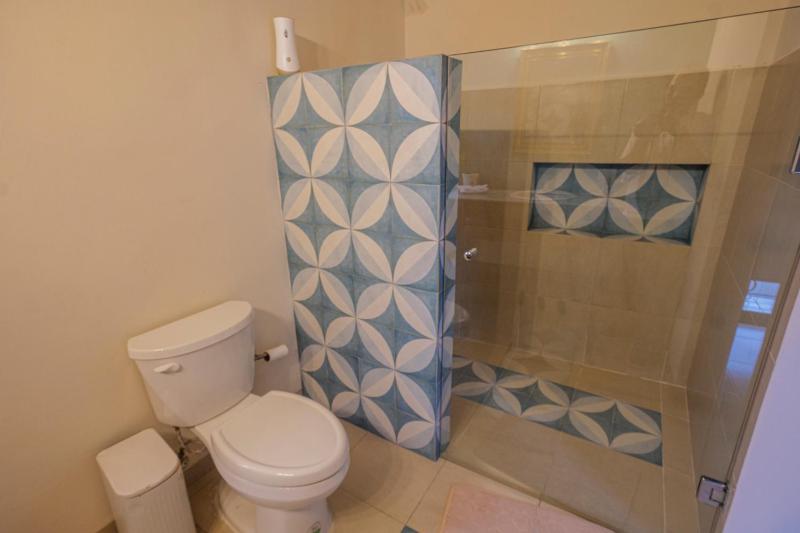 Maria Hotel Boutique Adults Only - image 12