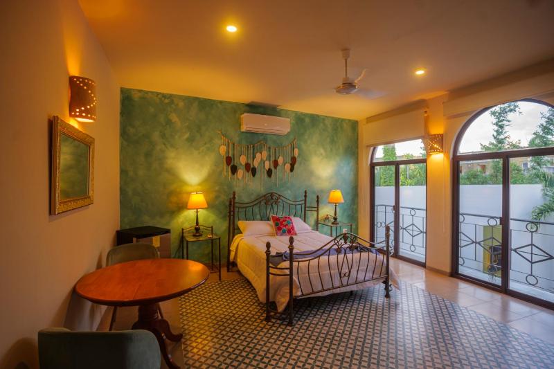 Maria Hotel Boutique Adults Only - image 6