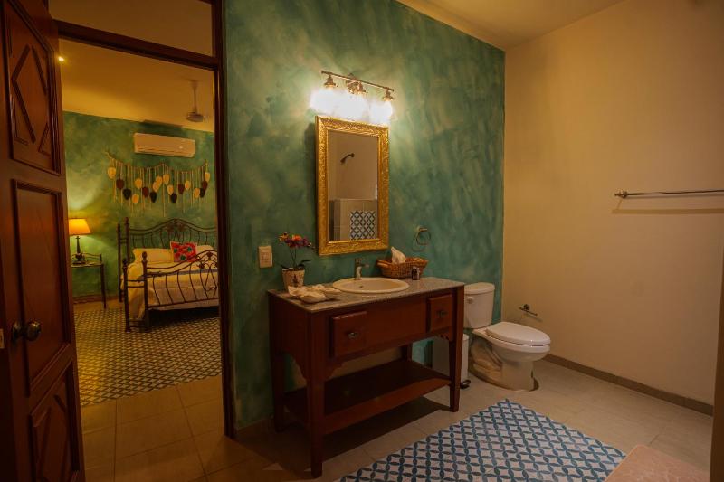 Maria Hotel Boutique Adults Only - image 8