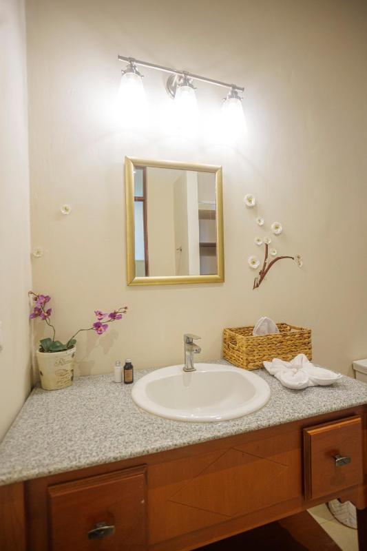 Maria Hotel Boutique Adults Only - image 7