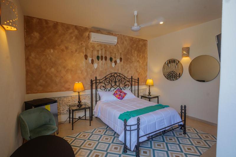 Maria Hotel Boutique Adults Only - image 13