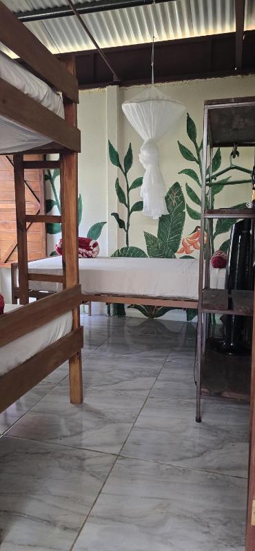 Boca Tapada Inn - image 12
