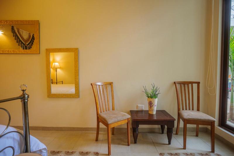 Maria Hotel Boutique Adults Only - image 15