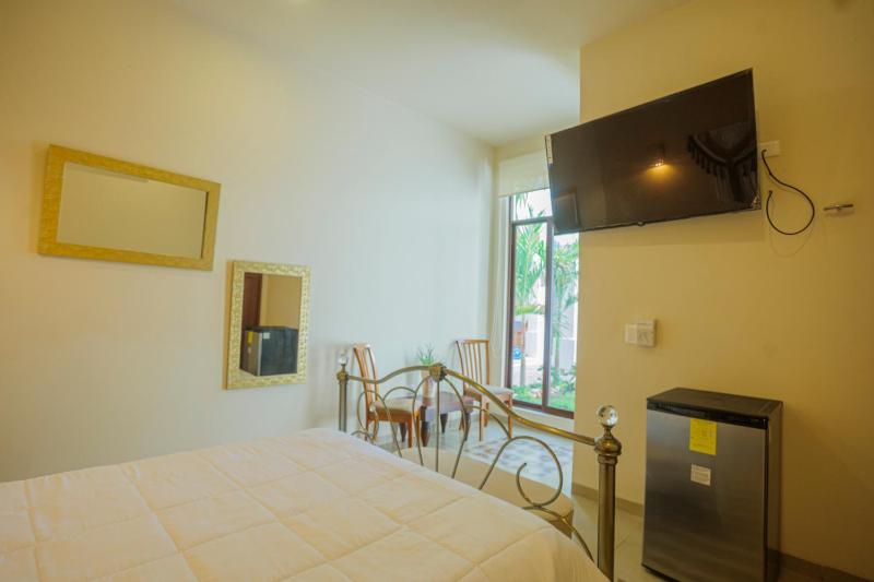Maria Hotel Boutique Adults Only - image 2