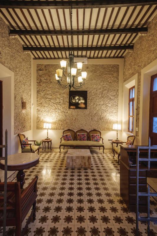 Maria Hotel Boutique Adults Only - image 11