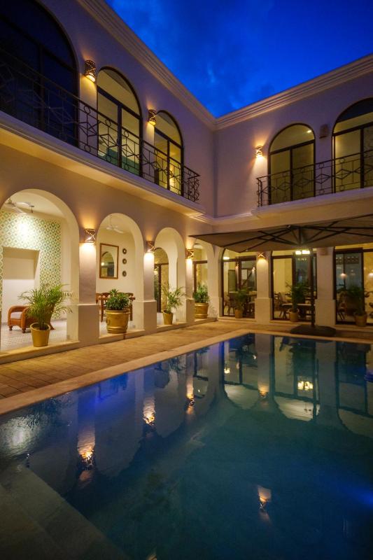 Maria Hotel Boutique Adults Only - image 9