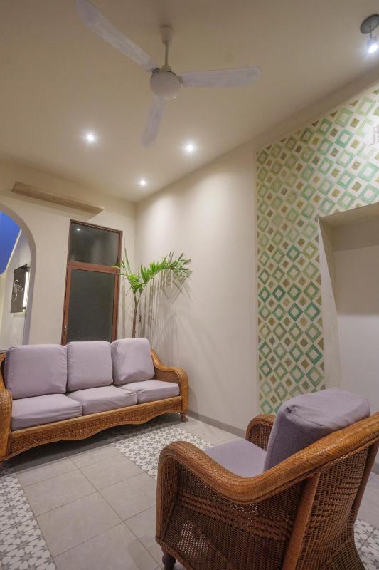 Maria Hotel Boutique Adults Only - image 4