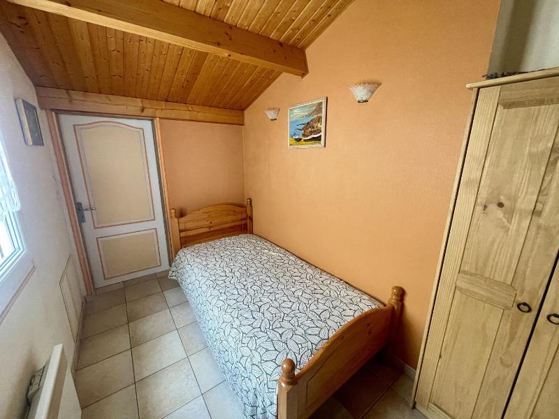 Maison T4 avec Garage et WiFi à 300m de la Plage - Quartier Arago - FR-1-92-655 - image 12