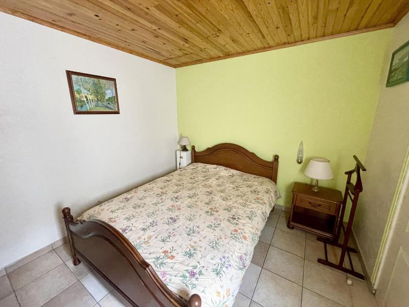 Maison T4 avec Garage et WiFi à 300m de la Plage - Quartier Arago - FR-1-92-655 - image 4