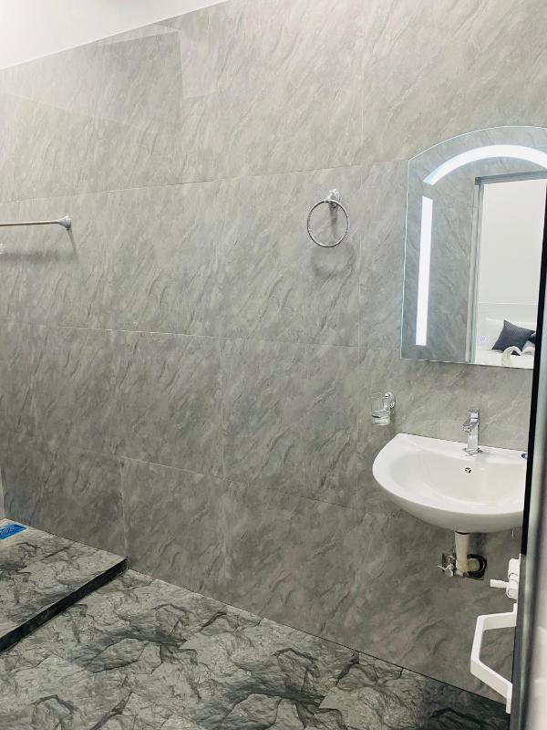 Hotel Jay R - image 7