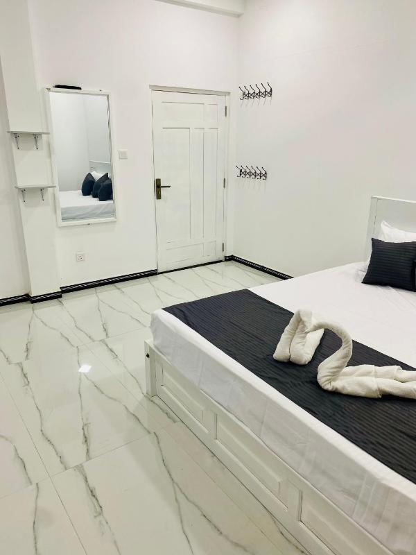 Hotel Jay R - image 21