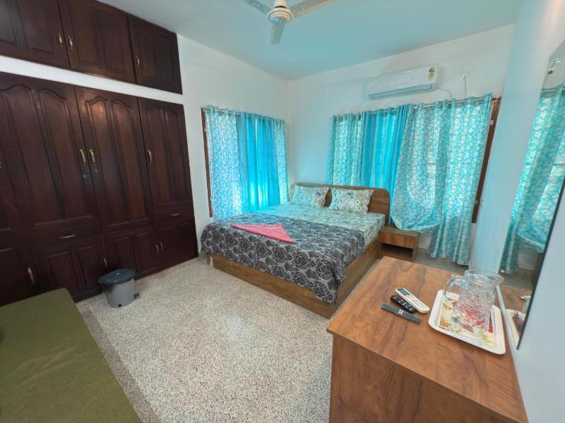 RITU CAPITOL Homestay - image 2