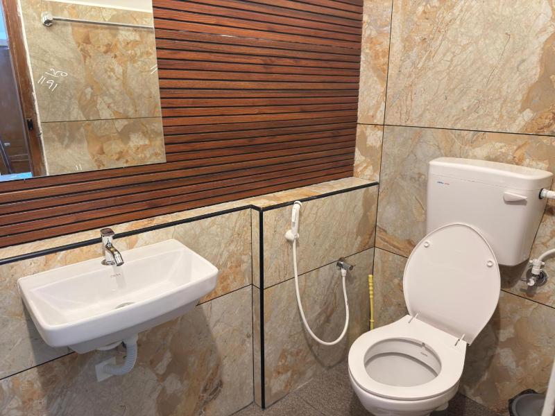 RITU CAPITOL Homestay - image 6