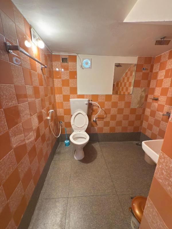 RITU CAPITOL Homestay - image 4